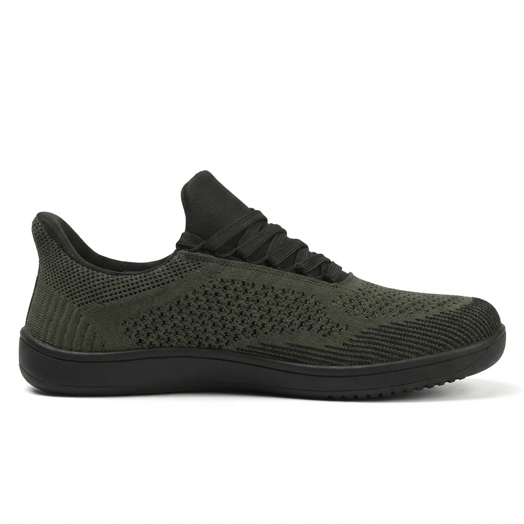 Aire - Zapatos Barefoot