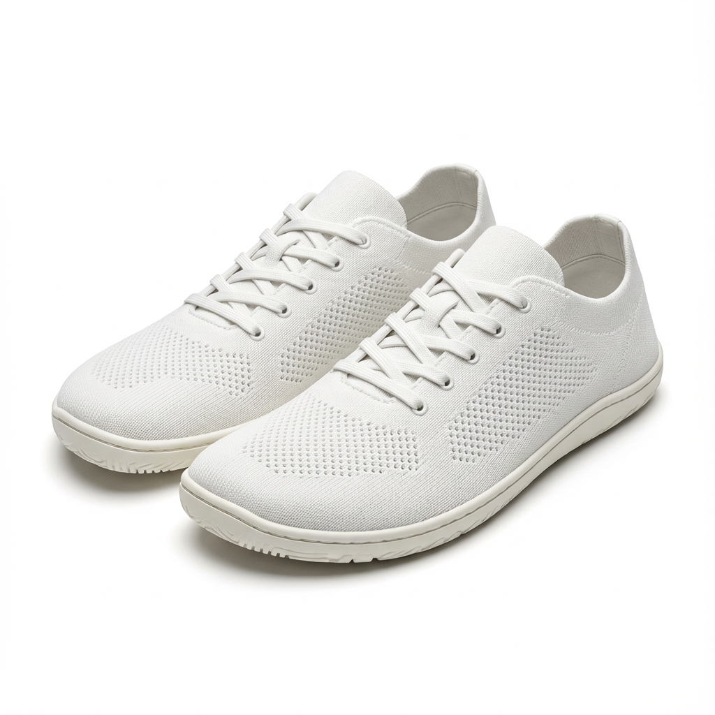 Aire - Zapatos Barefoot