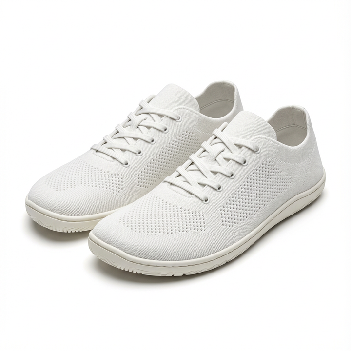 Aire - Zapatos Barefoot