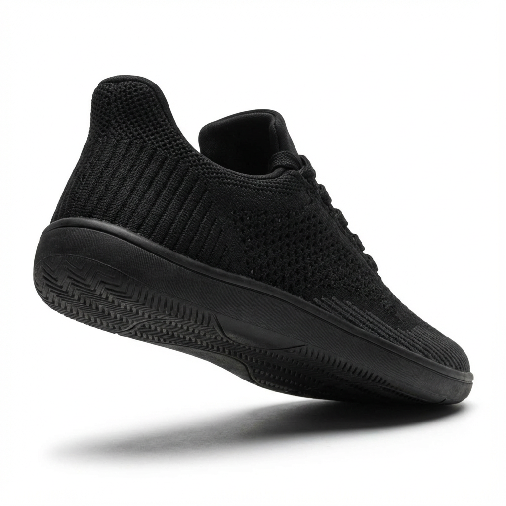 Aire - Zapatos Barefoot