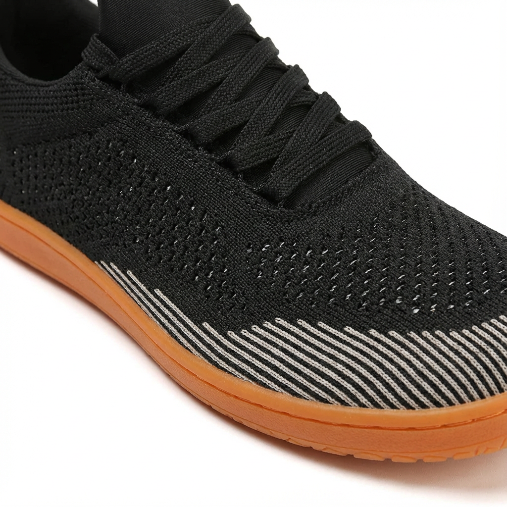 Aire - Zapatos Barefoot