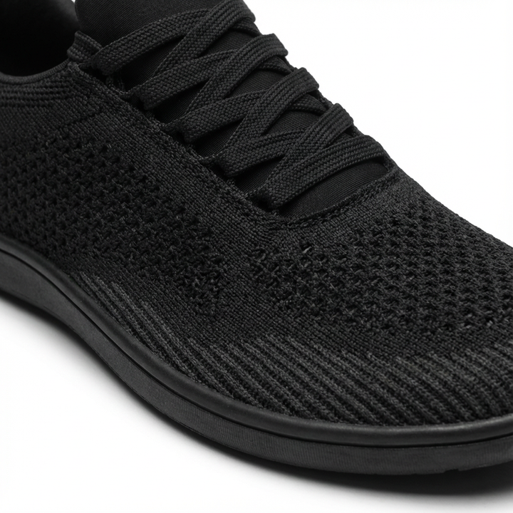 Aire - Zapatos Barefoot