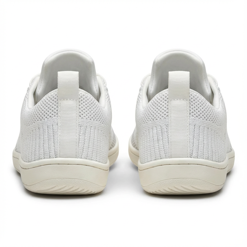 Aire - Zapatos Barefoot