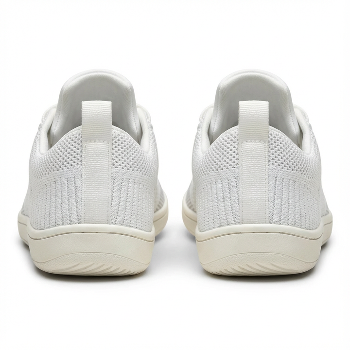 Aire - Zapatos Barefoot