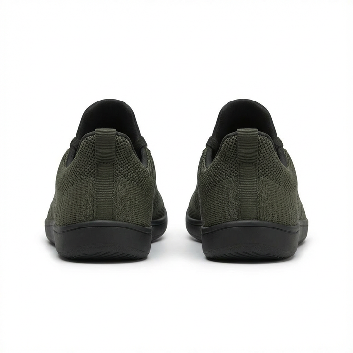 Aire - Zapatos Barefoot