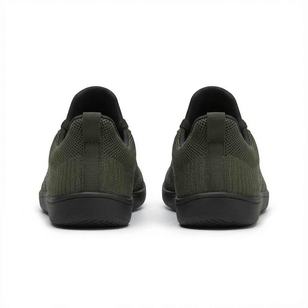 Aire - Zapatos Barefoot