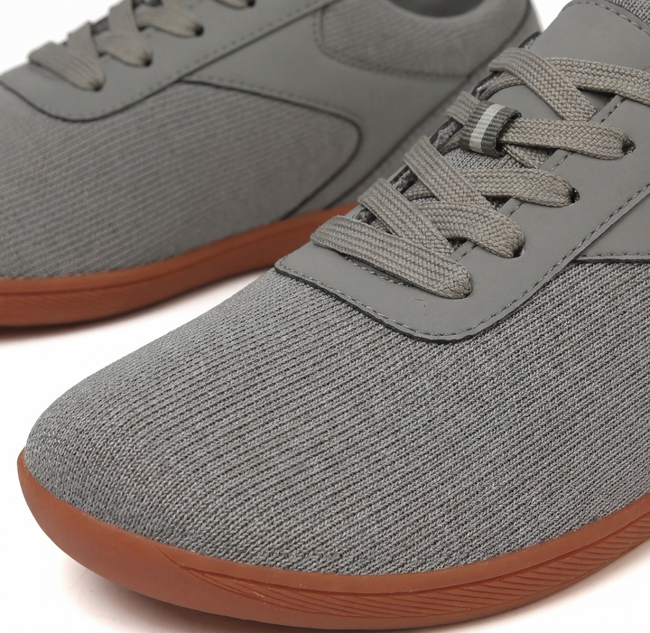 Comfora - Zapatos Barefoot