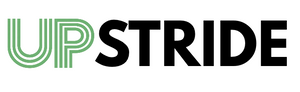 UpStride
