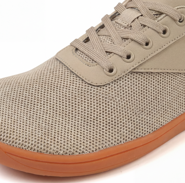 Comfora - Zapatos Barefoot