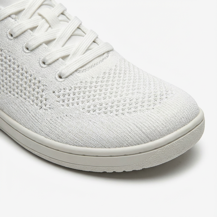 Aire - Zapatos Barefoot