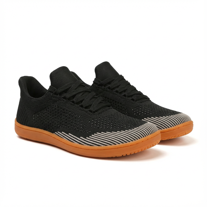 Aire - Zapatos Barefoot