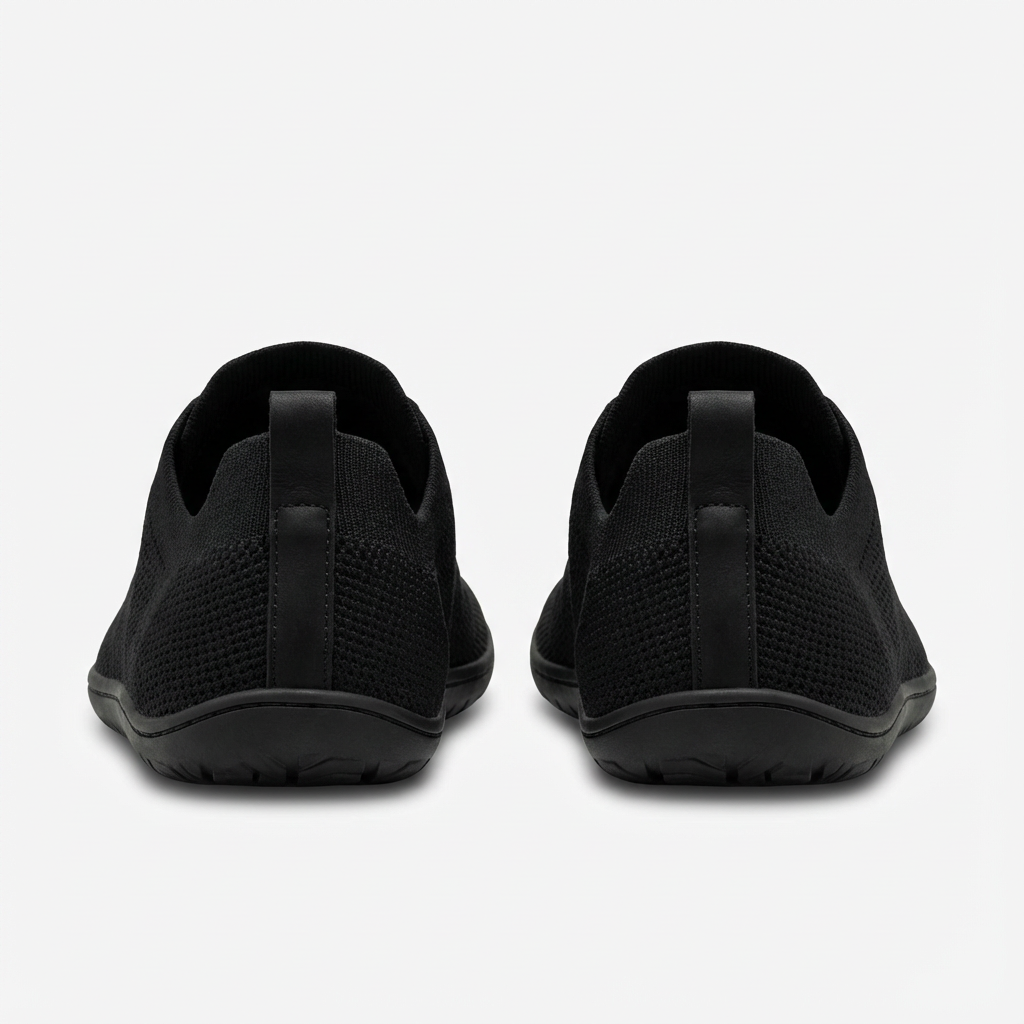 Aire - Zapatos Barefoot