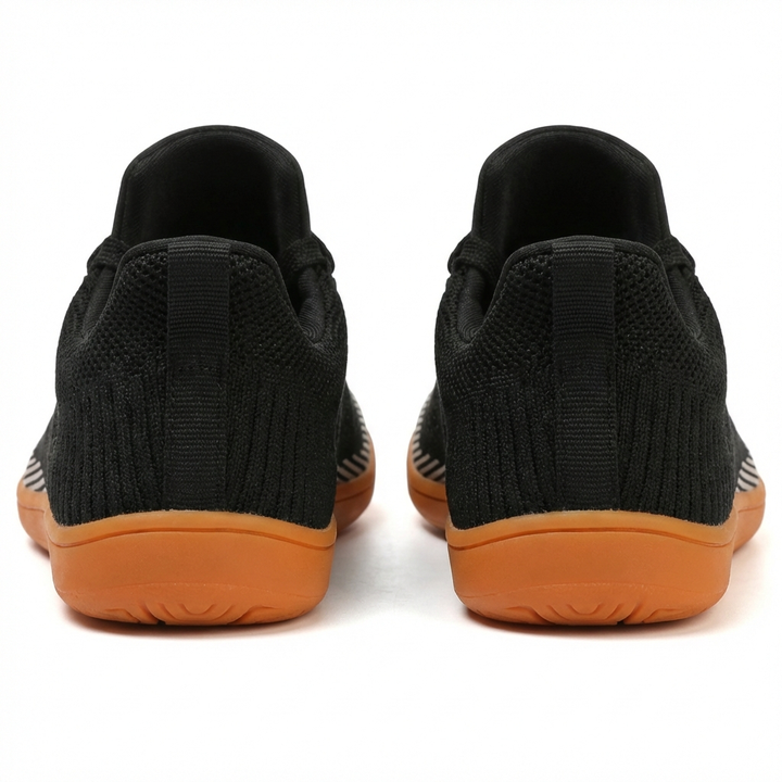 Aire - Zapatos Barefoot