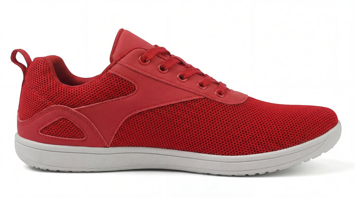 Comfora - Zapatos Barefoot