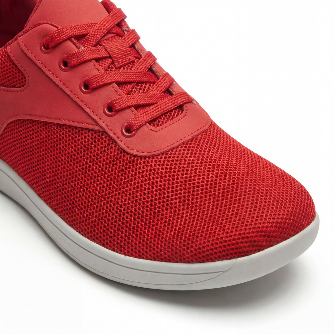 Comfora - Zapatos Barefoot