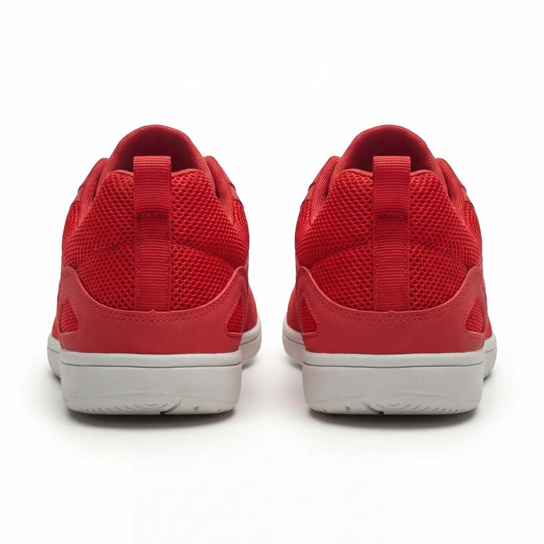 Comfora - Zapatos Barefoot