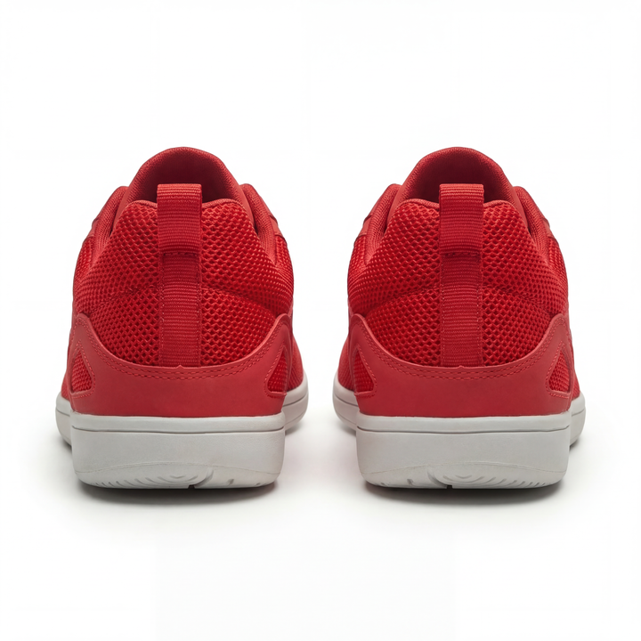 Comfora - Zapatos Barefoot