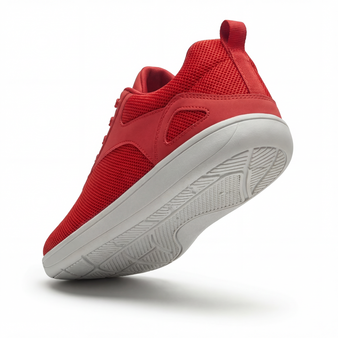 Comfora - Zapatos Barefoot