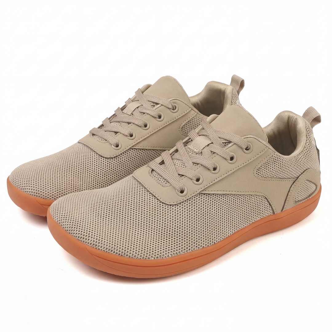 Comfora - Zapatos Barefoot