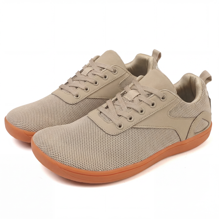 Comfora - Zapatos Barefoot