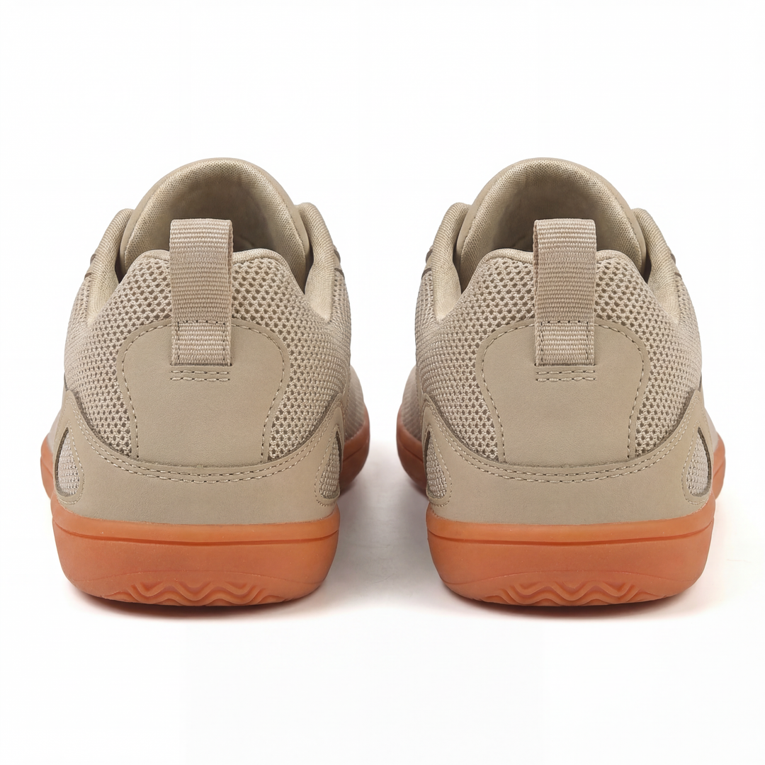 Comfora - Zapatos Barefoot