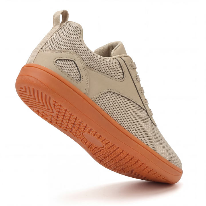 Comfora - Zapatos Barefoot