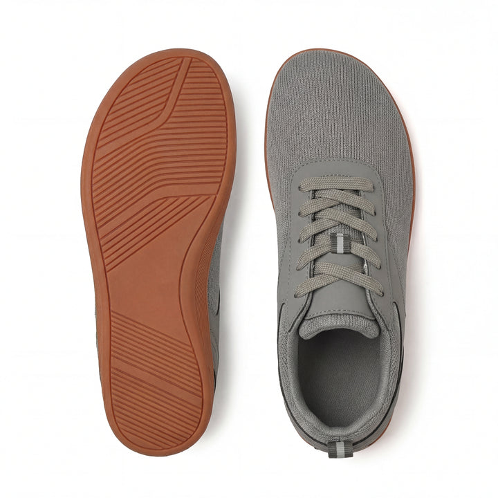 Comfora - Zapatos Barefoot