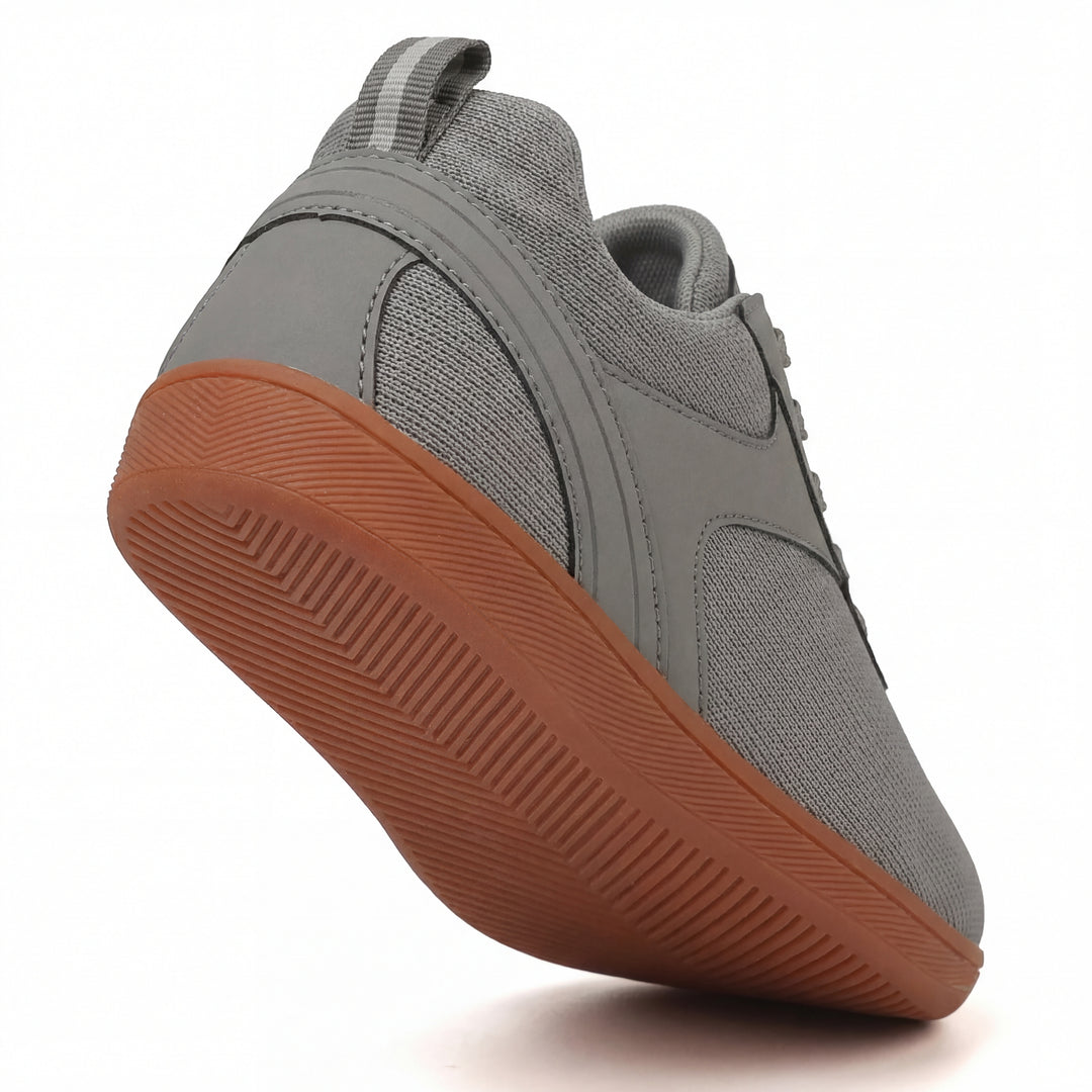 Comfora - Zapatos Barefoot