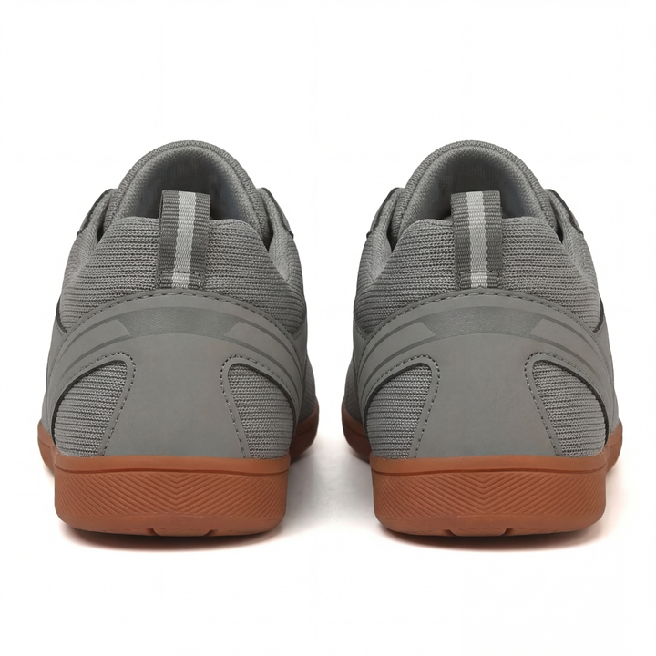 Comfora - Zapatos Barefoot