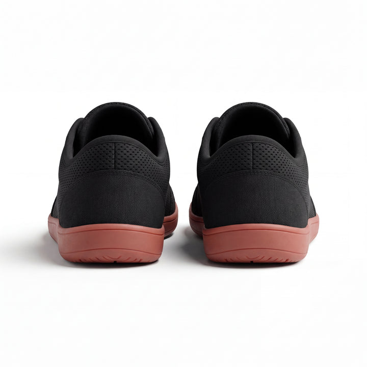 Nova - Zapatos Barefoot