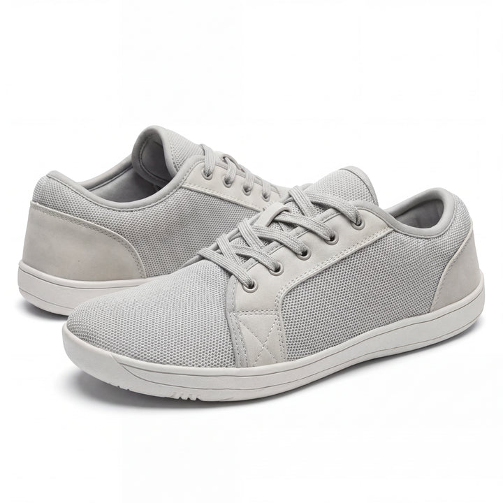 Nova - Zapatos Barefoot