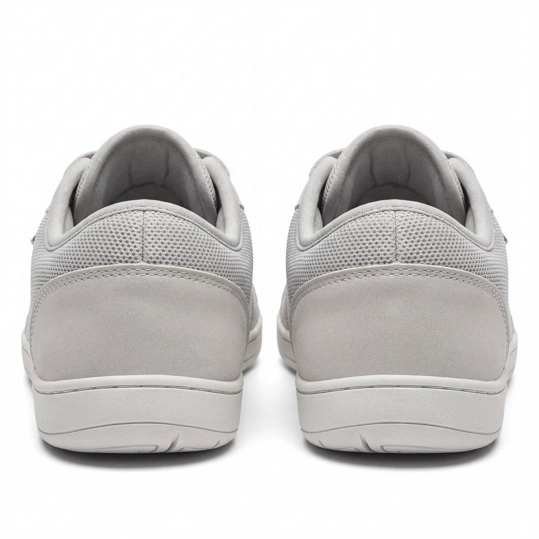 Nova - Zapatos Barefoot