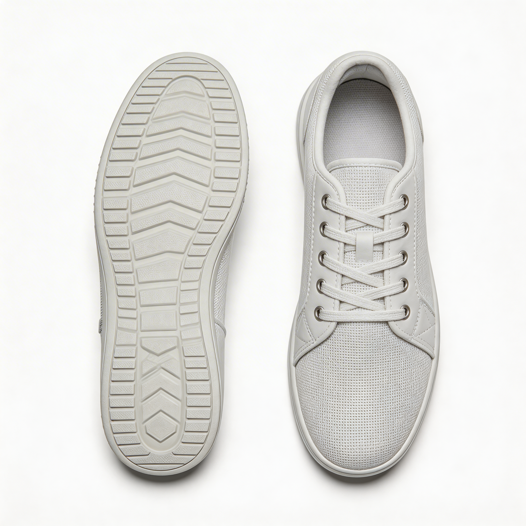 Nova - Zapatos Barefoot