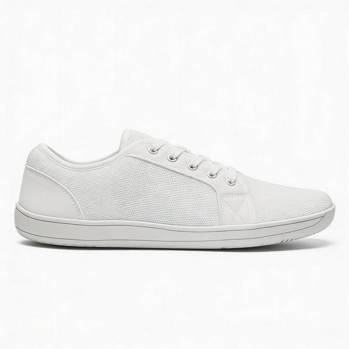 Nova - Zapatos Barefoot