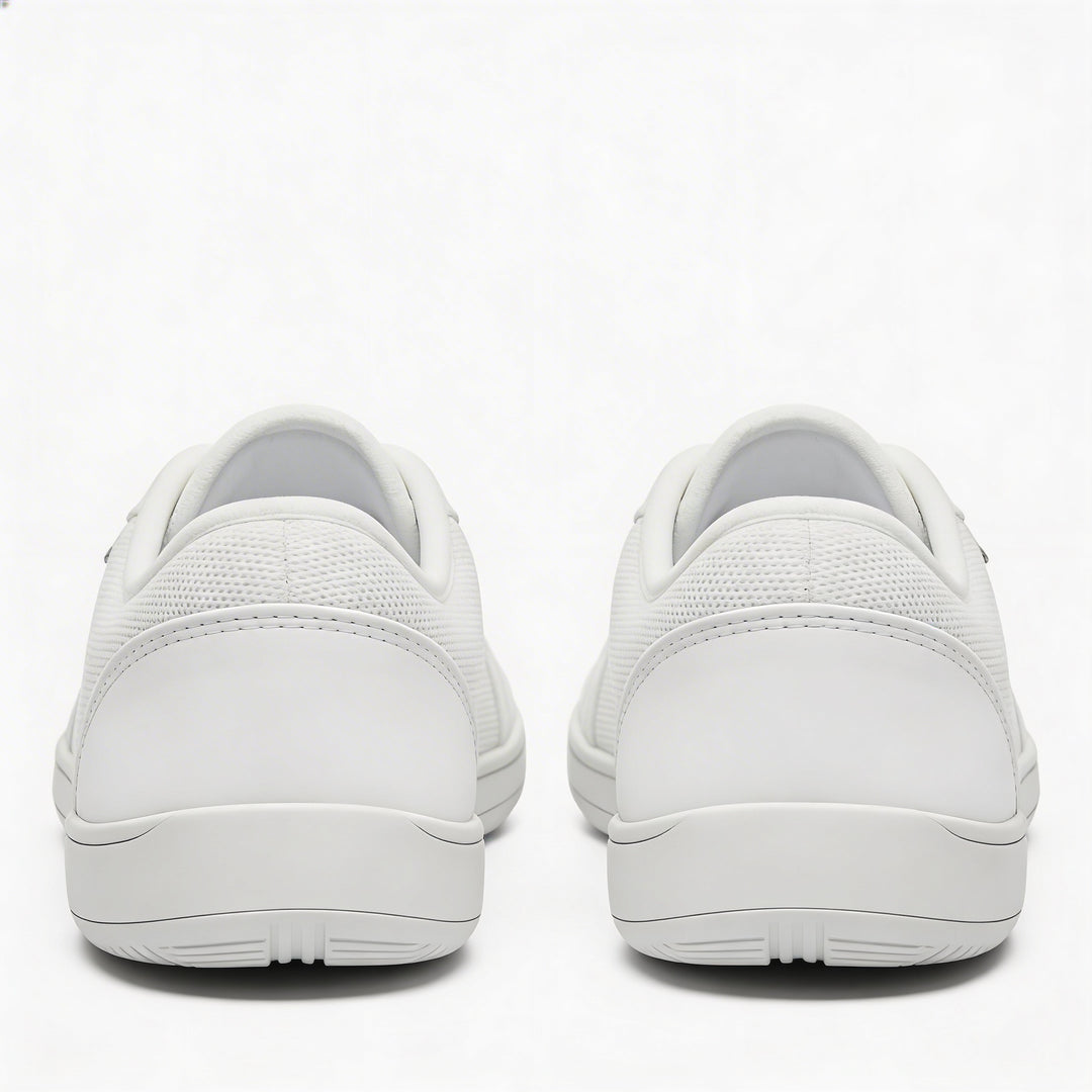 Nova - Zapatos Barefoot