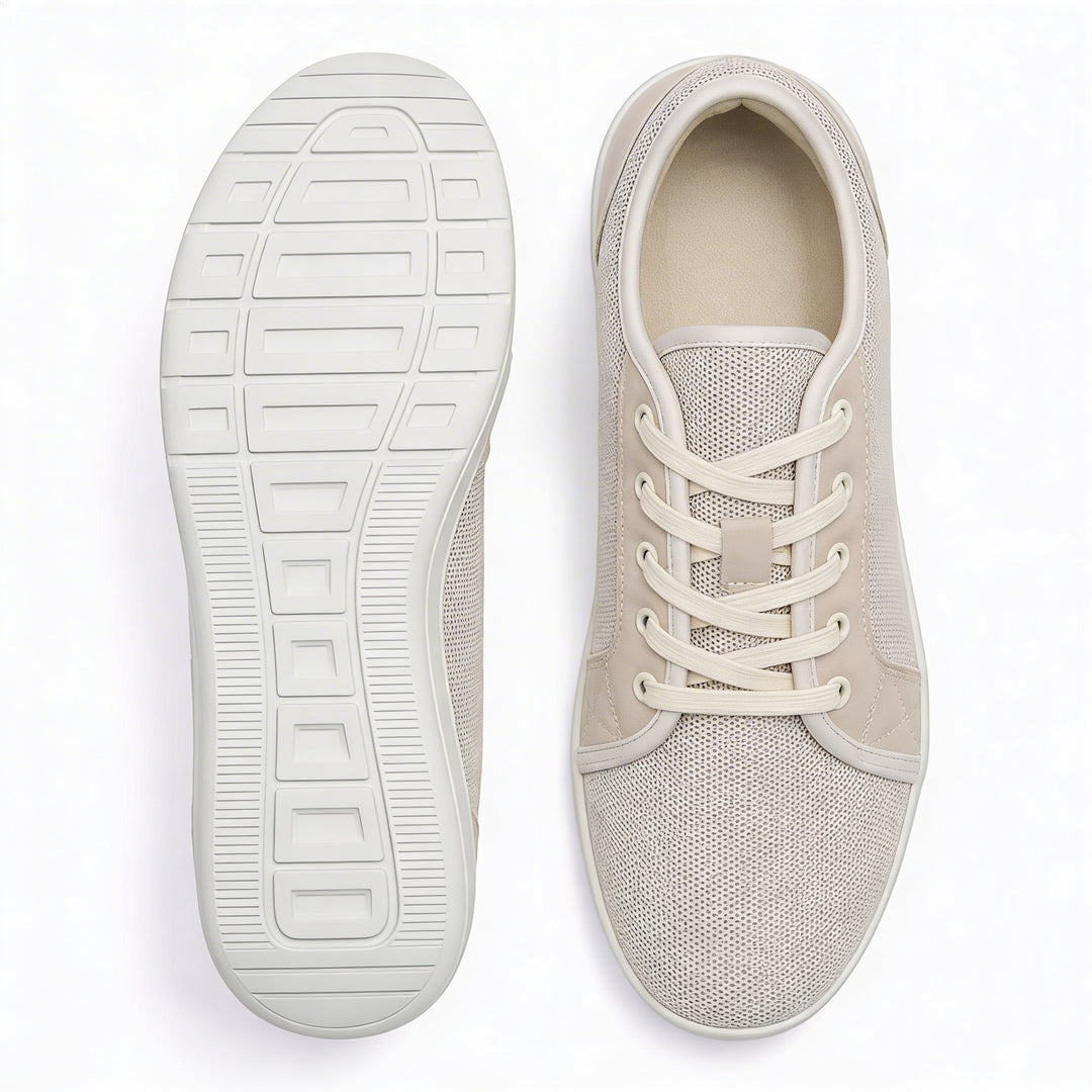 Nova - Zapatos Barefoot