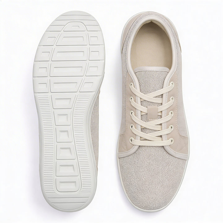 Nova - Zapatos Barefoot