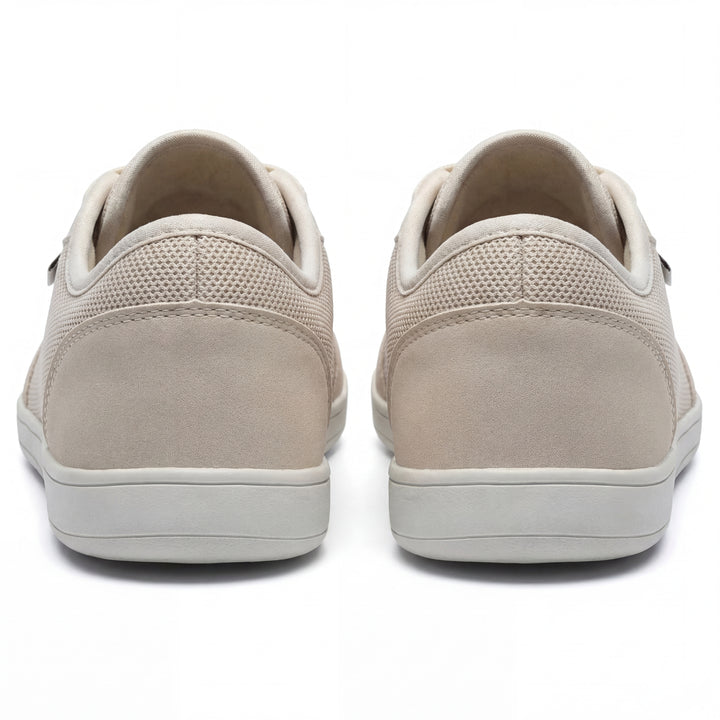 Nova - Zapatos Barefoot