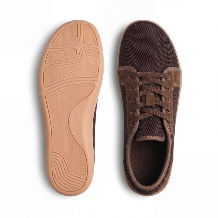 Nova - Zapatos Barefoot