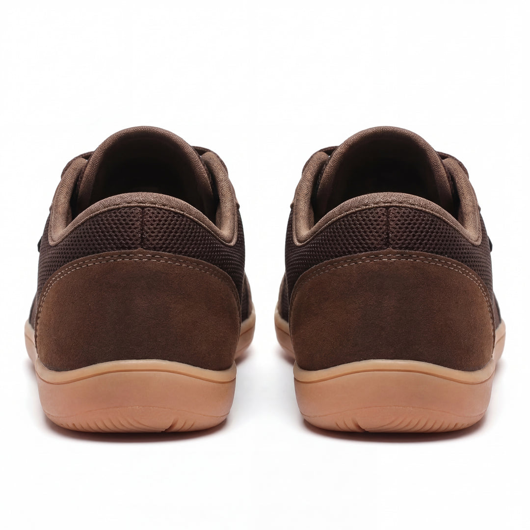 Nova - Zapatos Barefoot