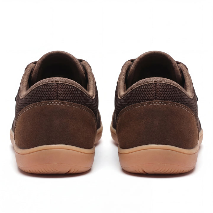 Nova - Zapatos Barefoot