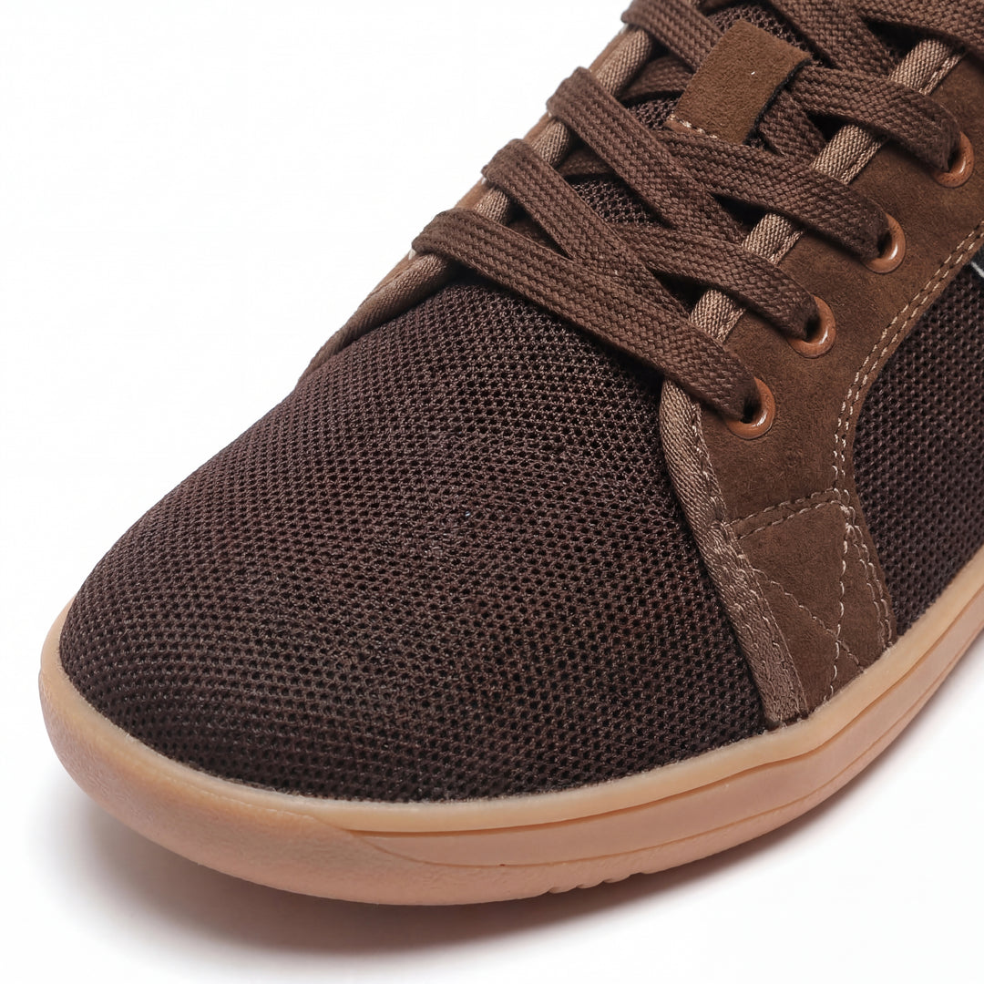 Nova - Zapatos Barefoot