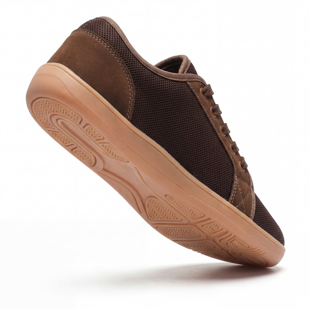 Nova - Zapatos Barefoot