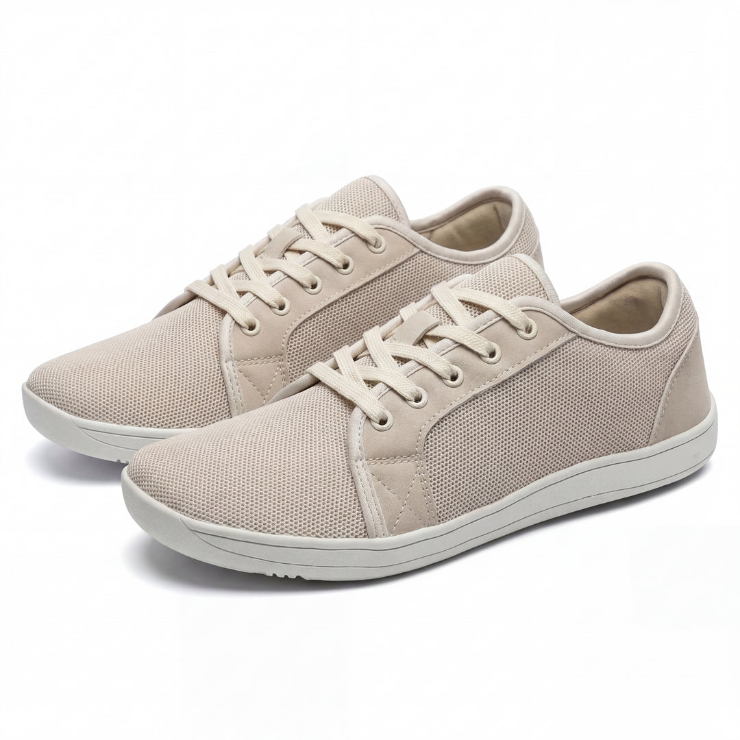 Nova - Zapatos Barefoot