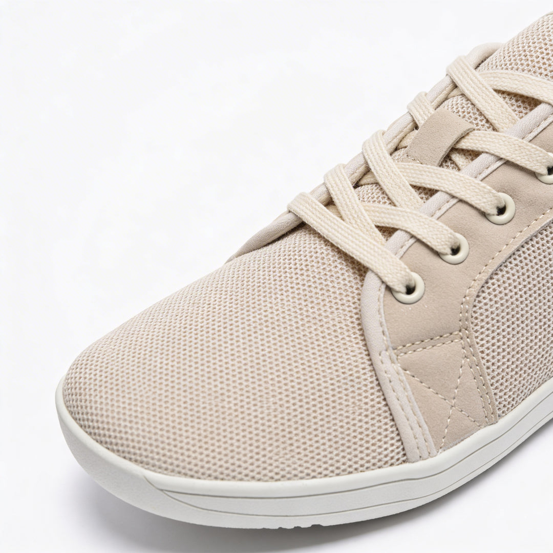 Nova - Zapatos Barefoot