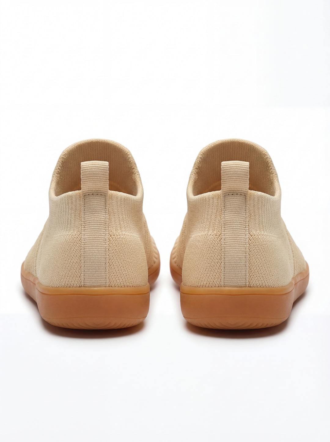 Brisa - Zapatos Barefoot