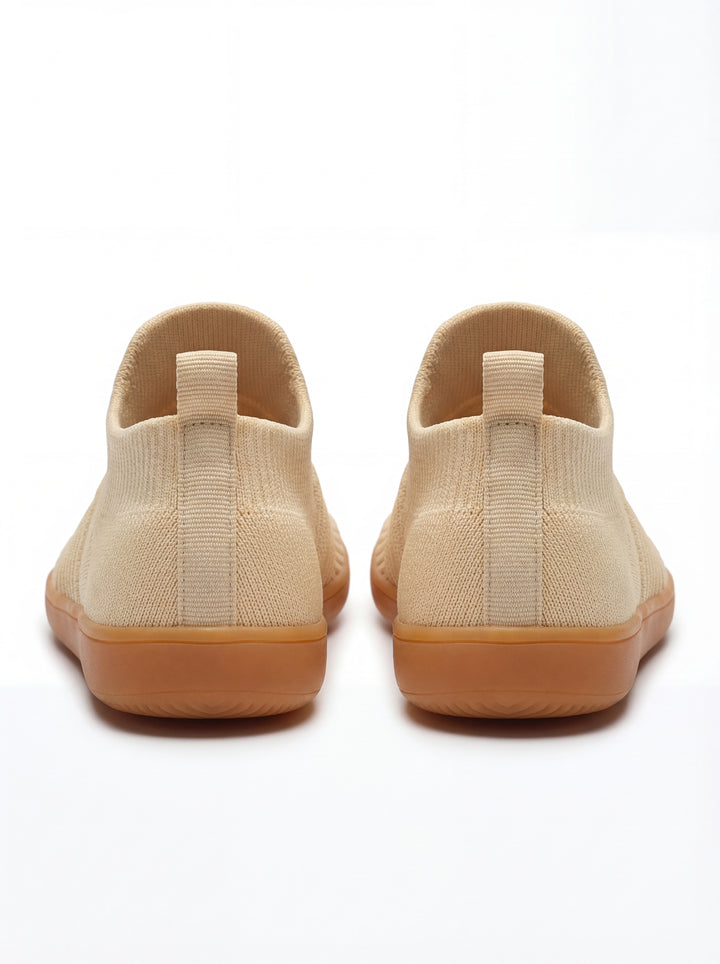 Brisa - Zapatos Barefoot