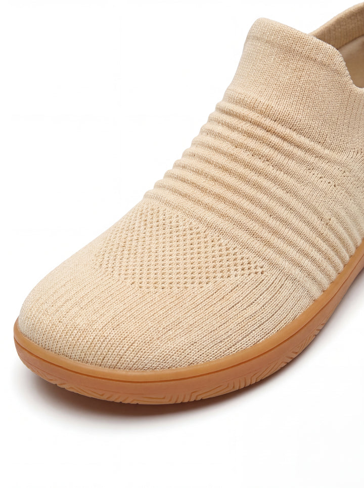 Brisa - Zapatos Barefoot