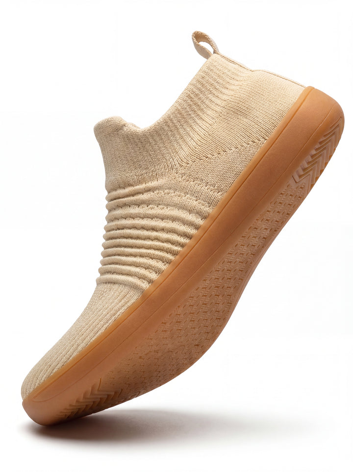 Brisa - Zapatos Barefoot