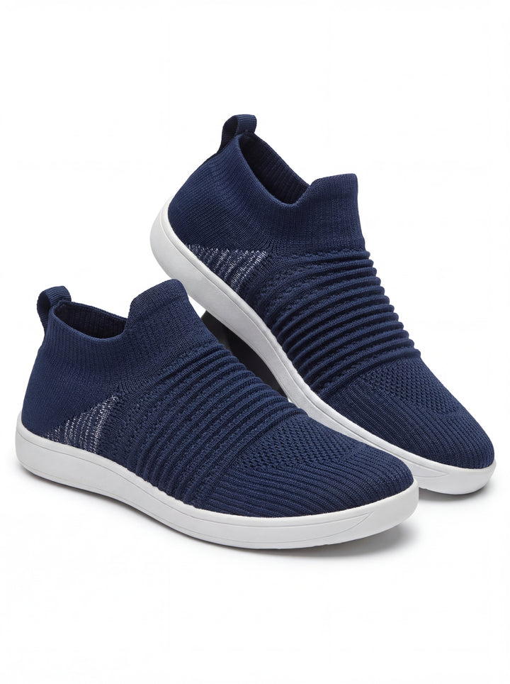 Brisa - Zapatos Barefoot